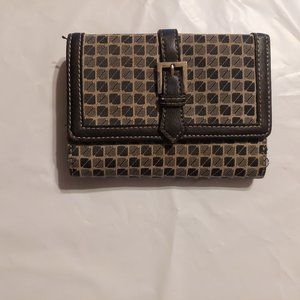 Nine & Company wallet